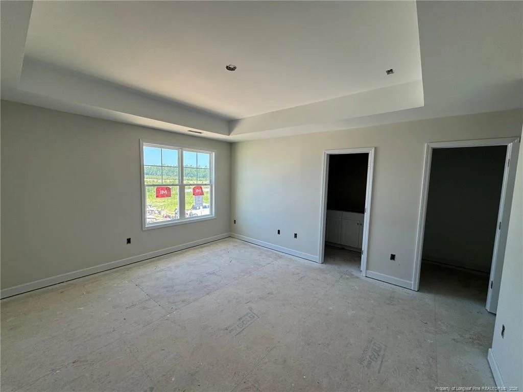 Photo of 189 Ashley Heights (Lot 41) Drive