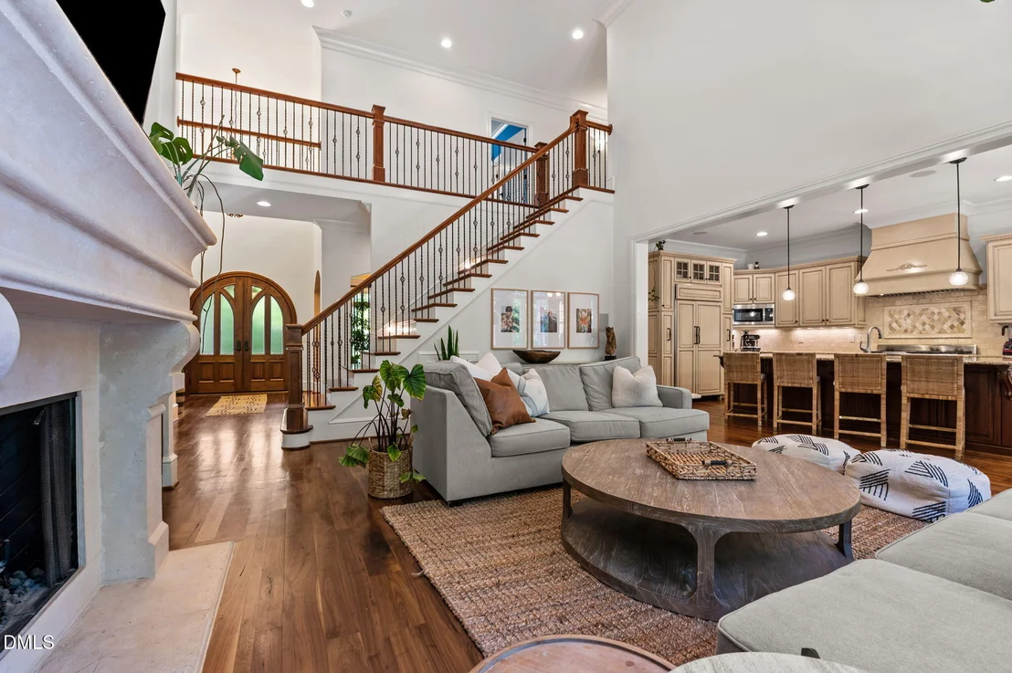 Photo of 1112 Ladowick Lane