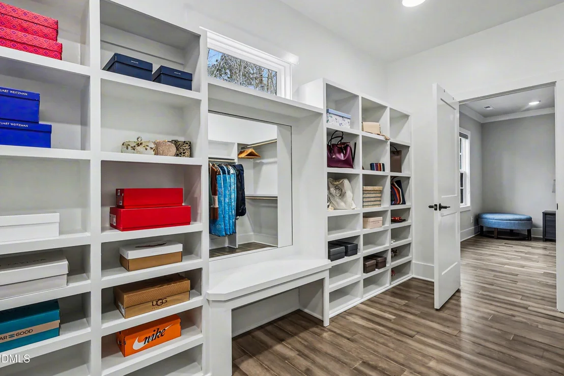 Photo of 5200 Milner Drive