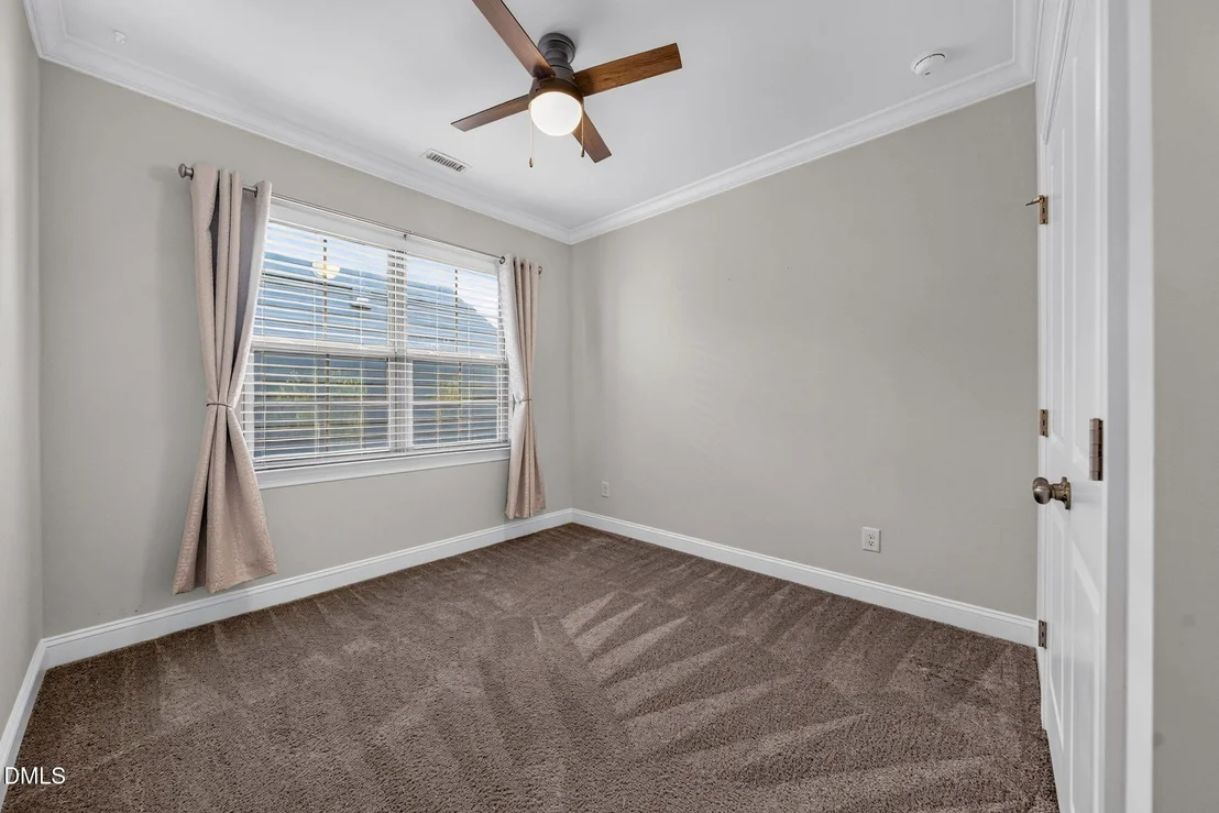 Photo of 1903 Rothesay Drive