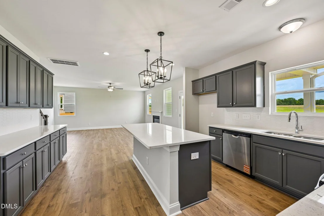 Photo of 146 Maverick Lane