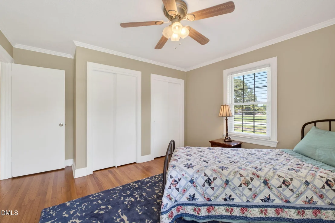 Photo of 326 Wheat Street