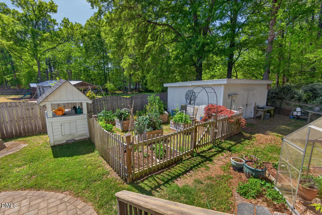 Photo of 5300 Kerley Road