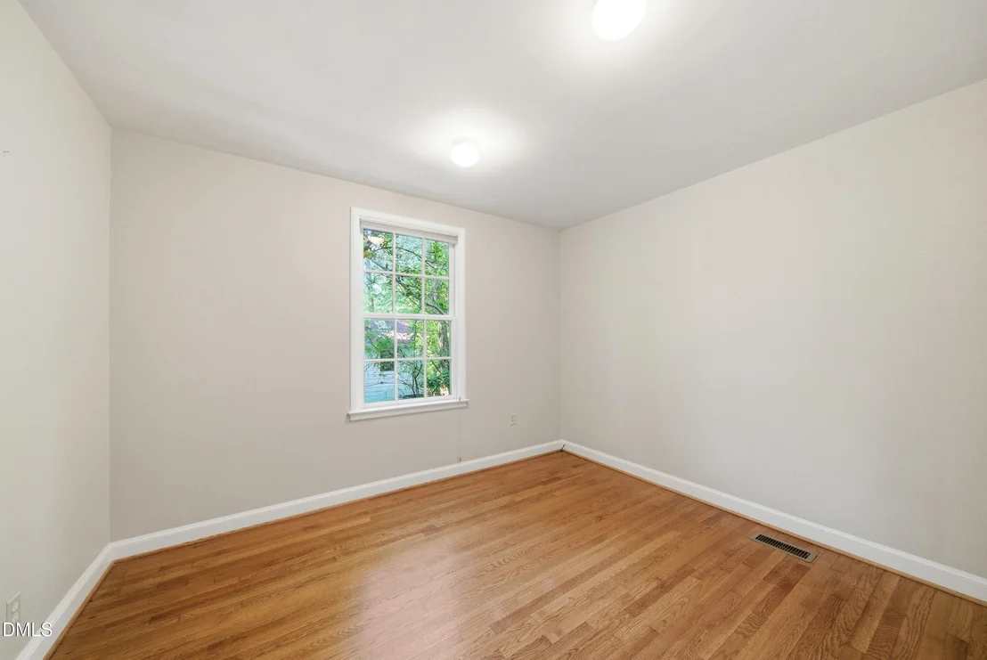 Photo of 3812 Somerset Drive