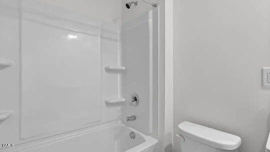 Photo of 102 Ross Drive