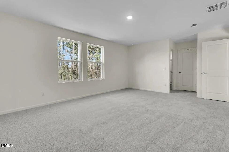Photo of 1677 Solace Way