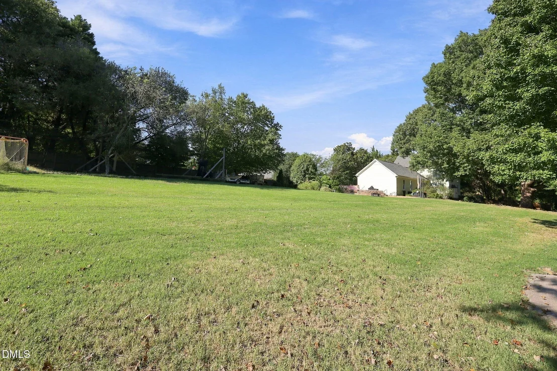 Photo of 7508 Chouder Lane