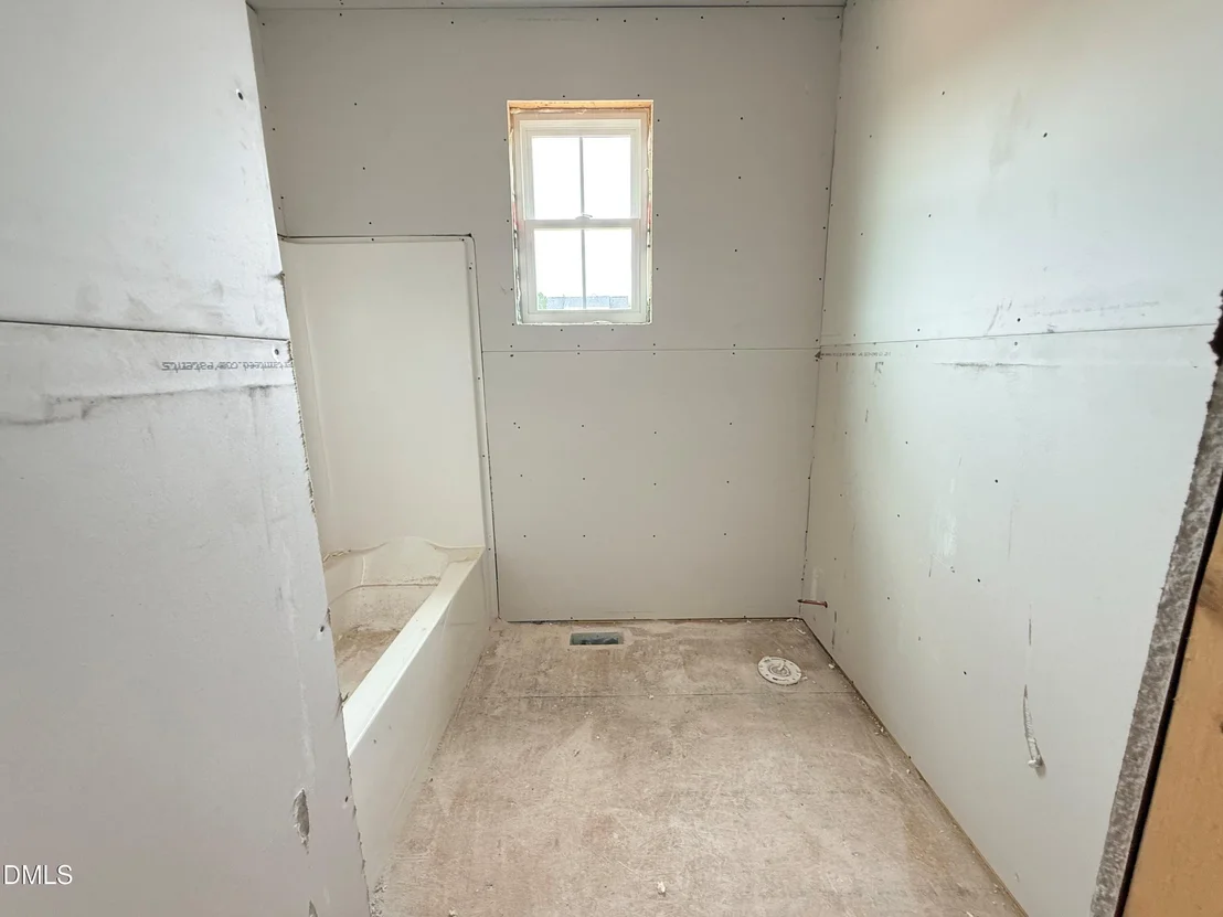 Photo of 166 Batten Pond Road