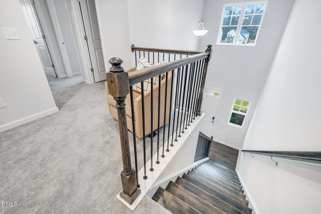 Photo of 330 Beachcomber Drive