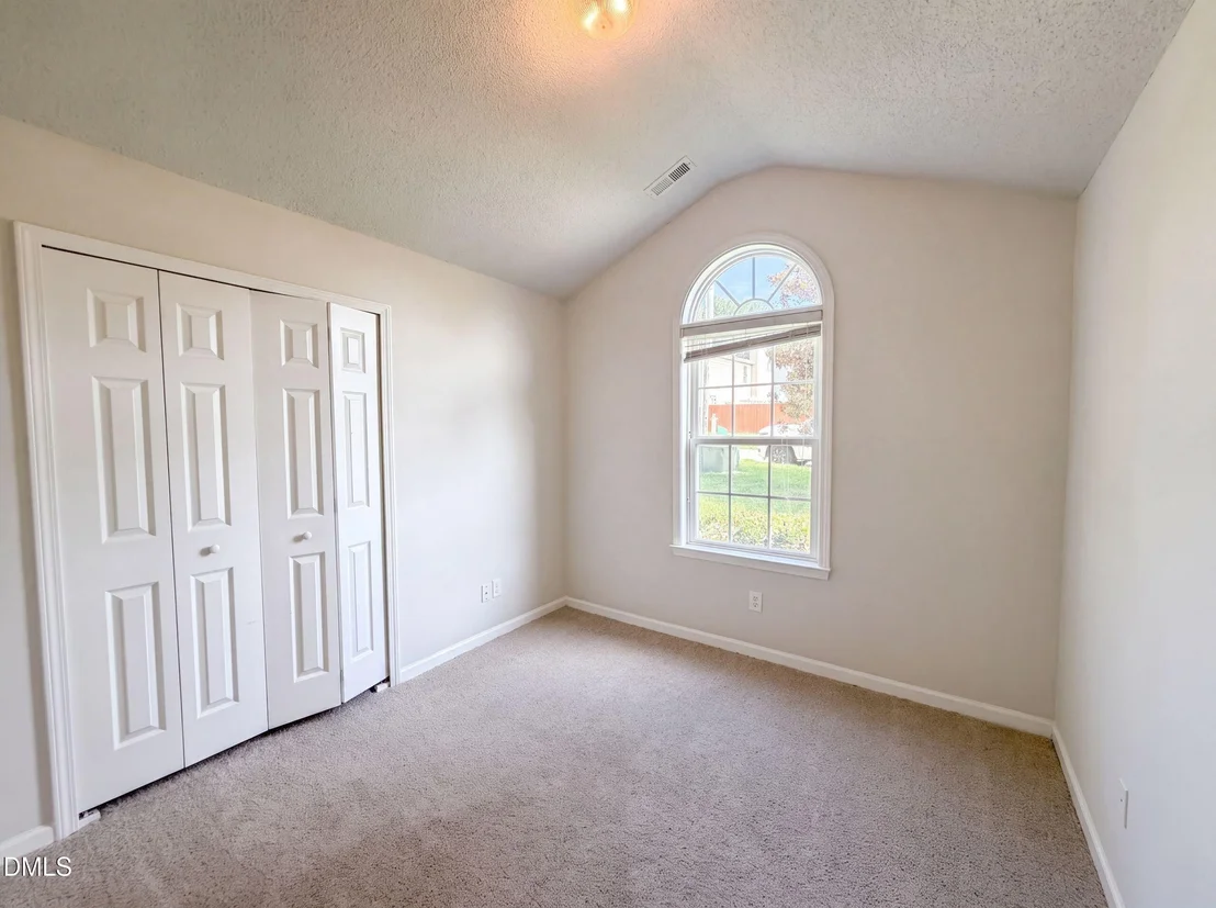 Photo of 4536 Drewbridge Way