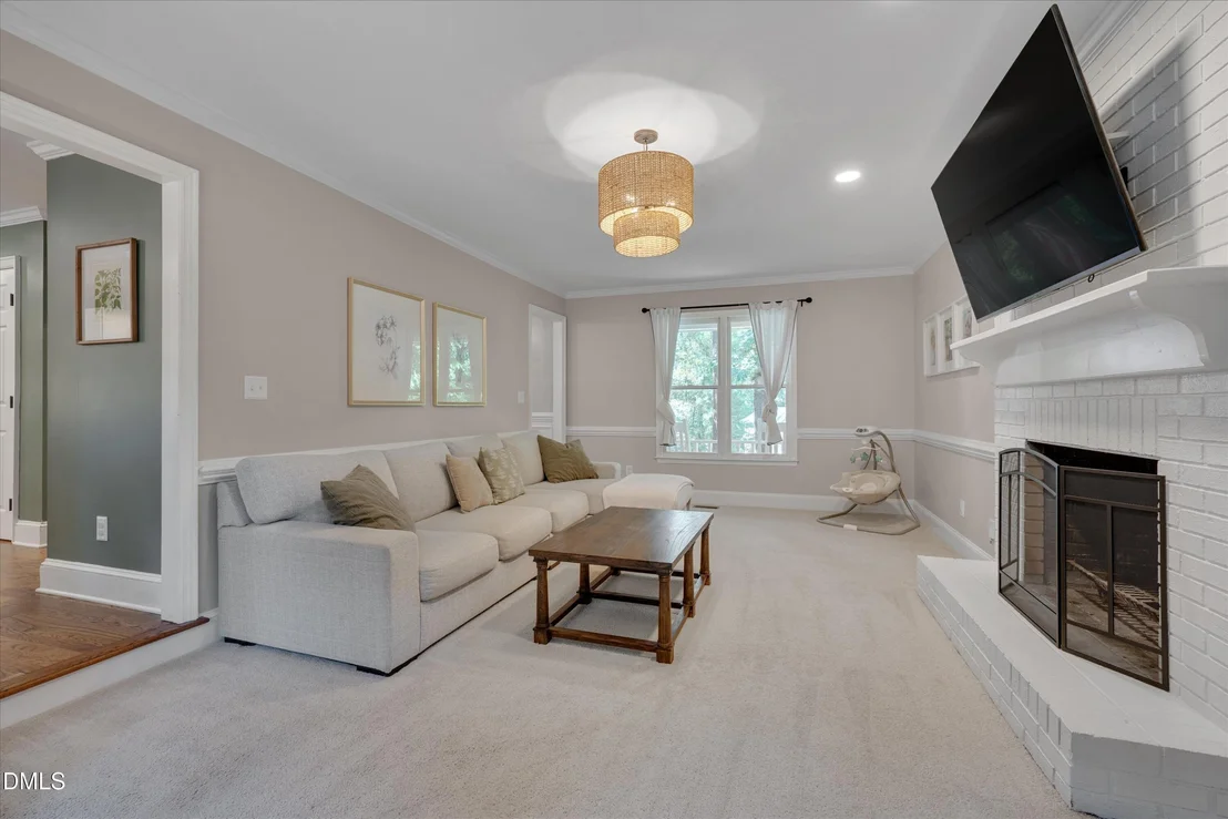 Photo of 3349 Ventura Circle