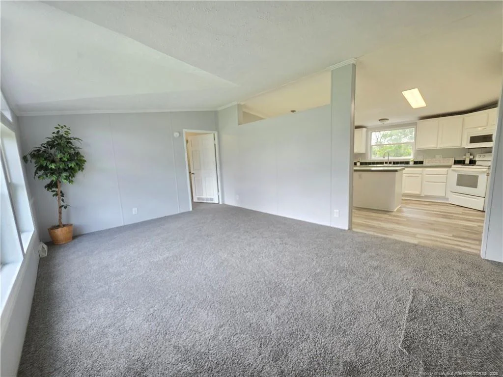 Photo of 124 Franklin Road