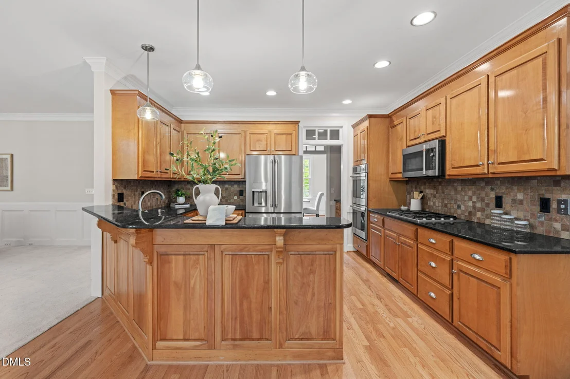 Photo of 5809 Stone Spring Road
