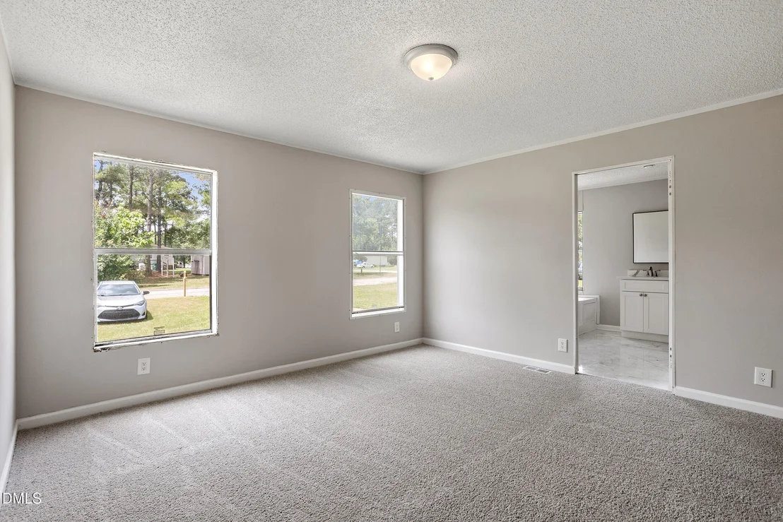 Photo of 149 Woodvalley Drive