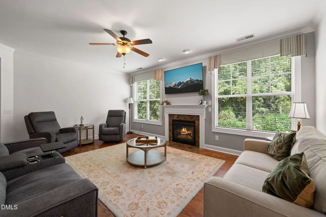 Photo of 27 Persano Lane