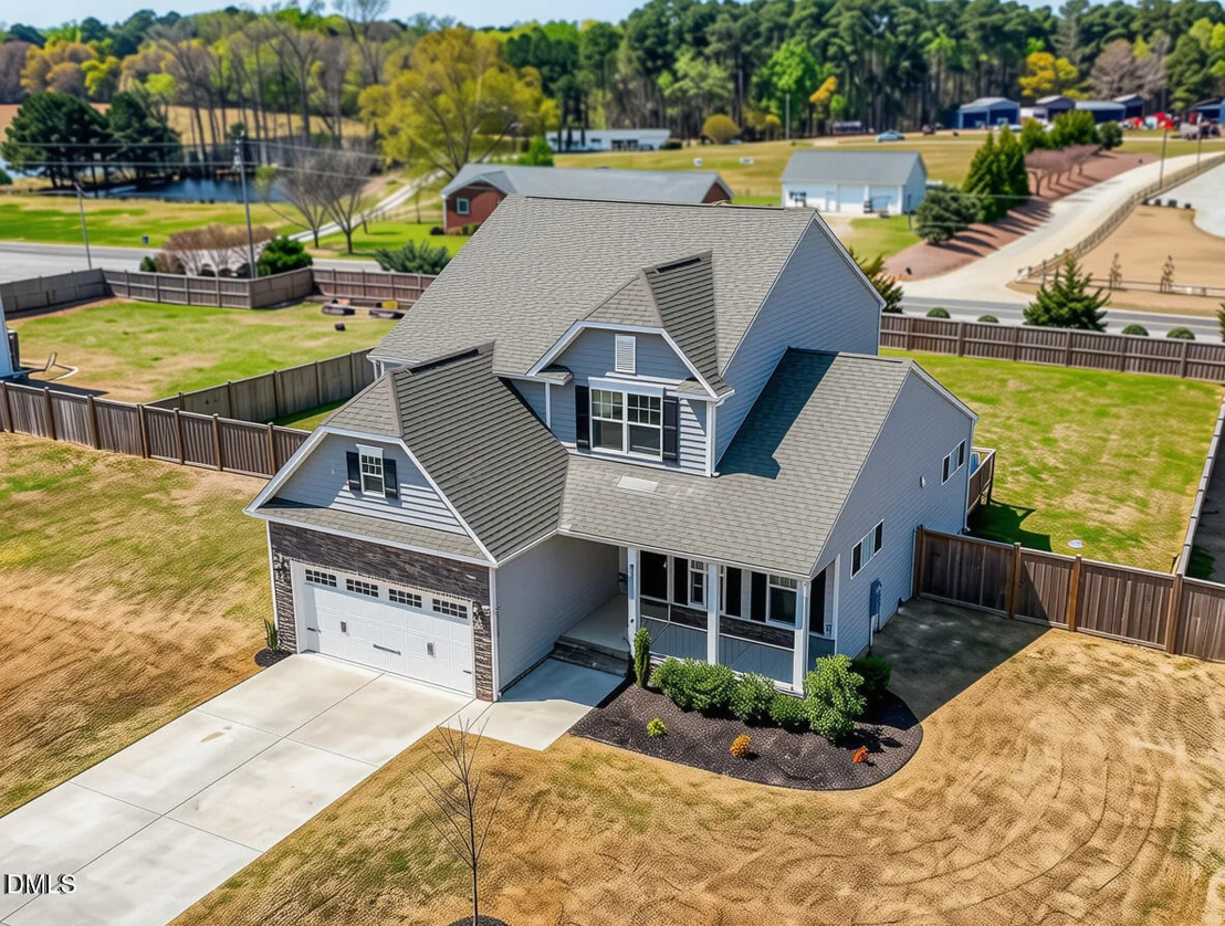 Photo of 4324 Beckel Road