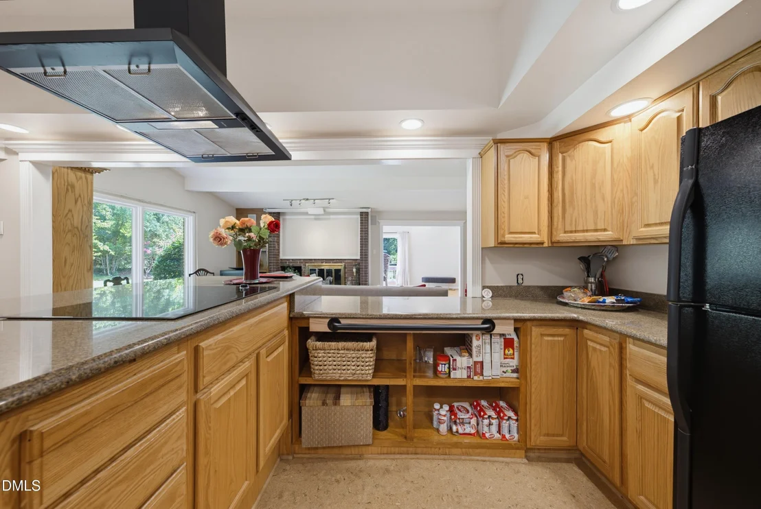 Photo of 1508 Tierney Circle