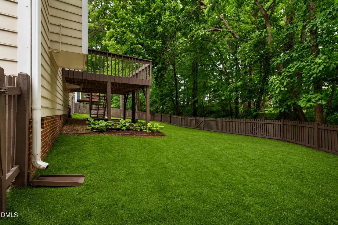 Photo of 127 Maldon Drive