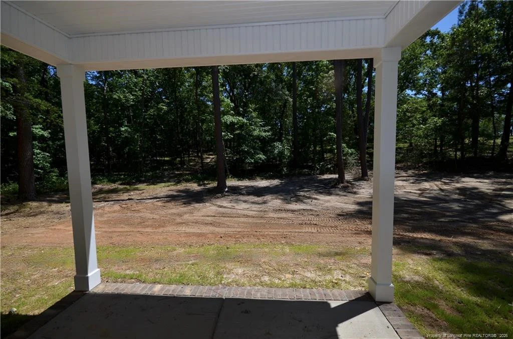 Photo of 346 D L Phillips (Lot 3) Lane