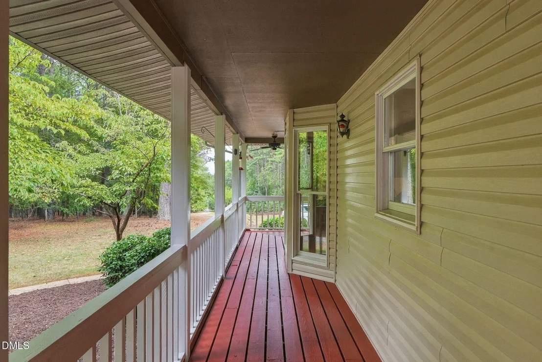 Photo of 757 Turtle Creek Drive