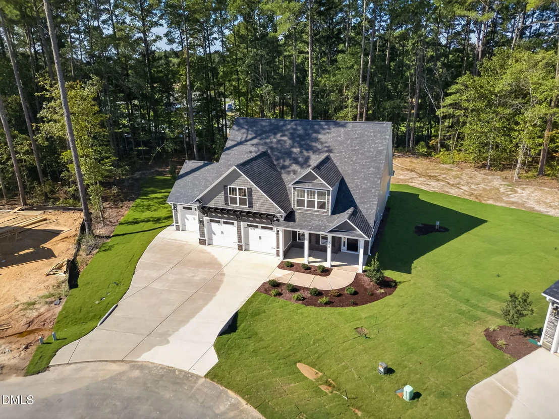 Photo of 290 Juju Drive