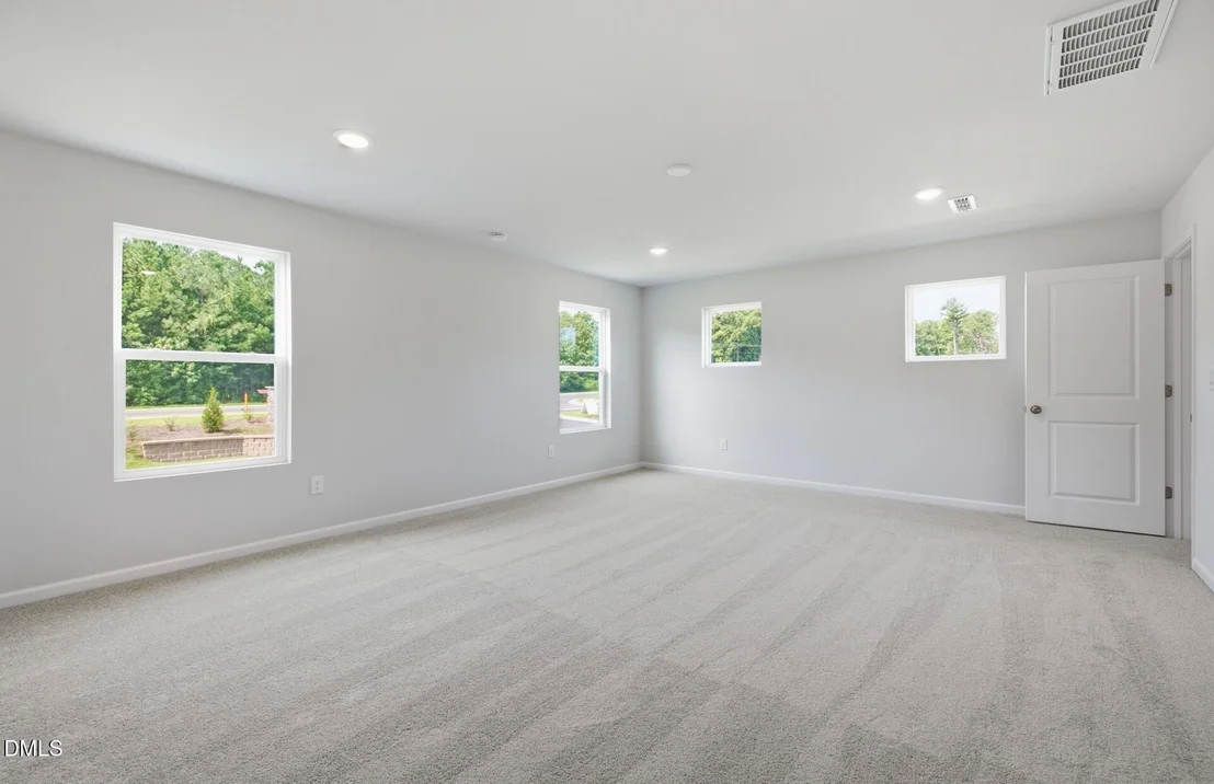 Photo of 500 Havannah Road