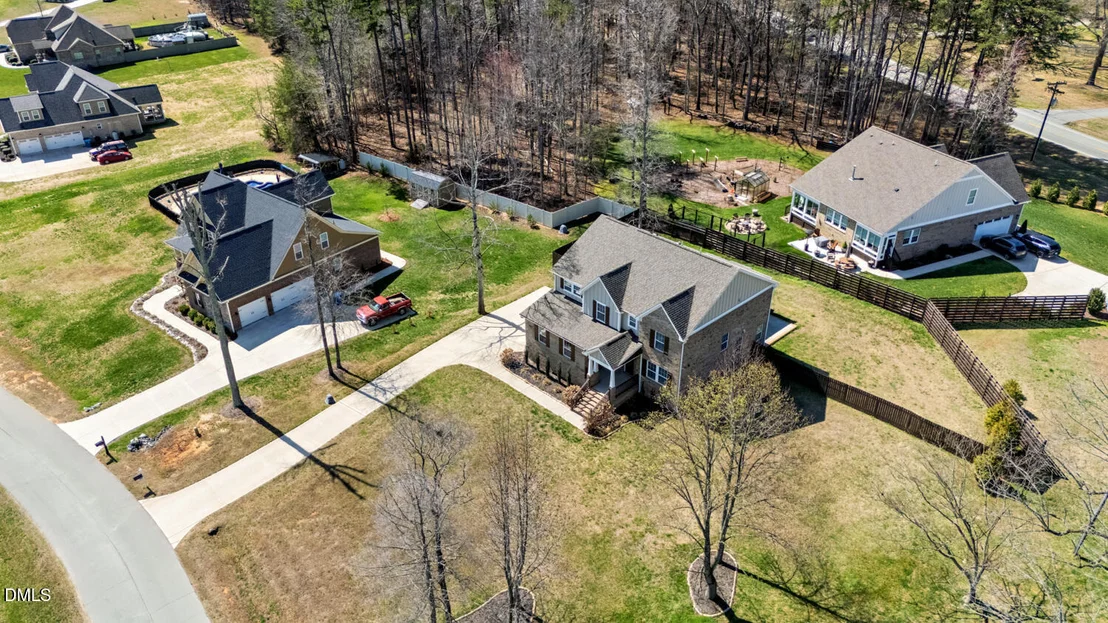 Photo of 3082 Cascade Drive