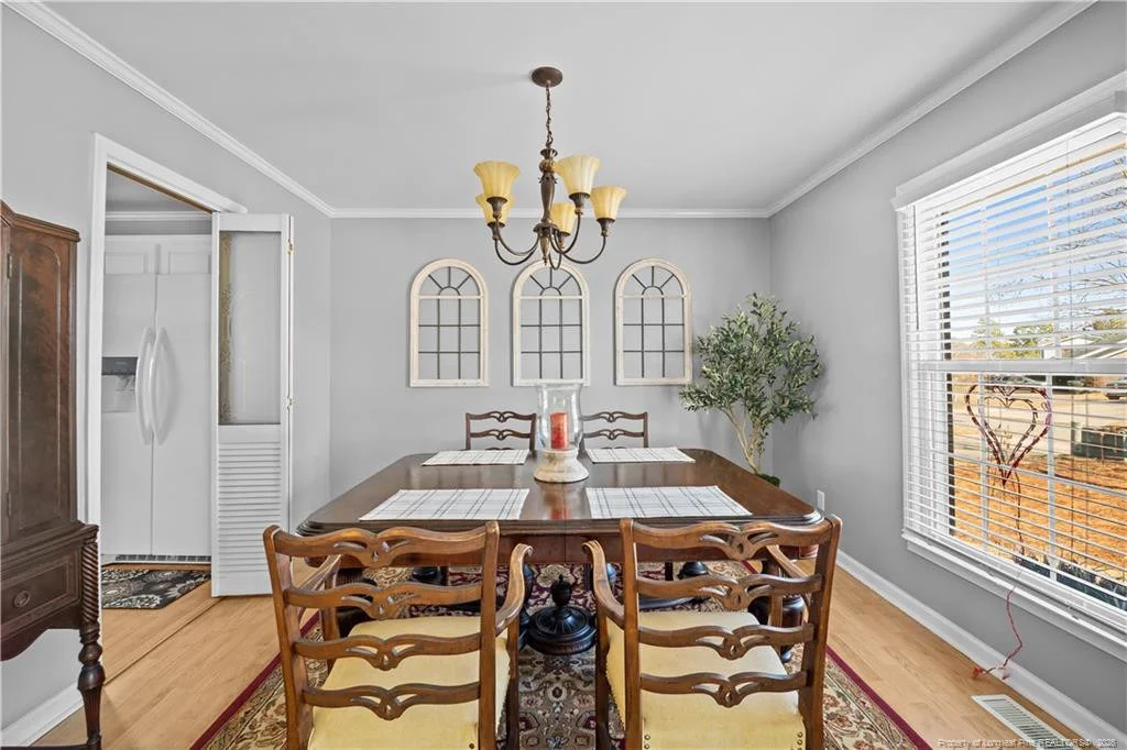 Photo of 3732 Floyd Drive