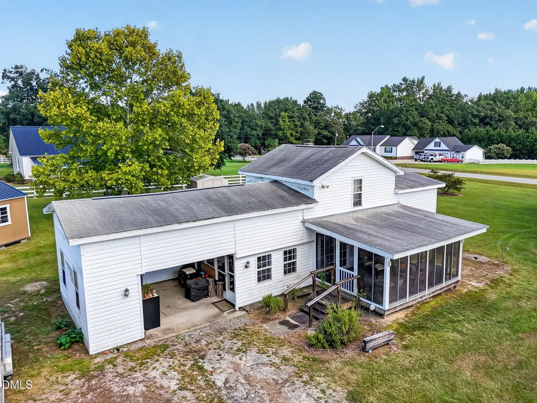 Photo of 100 Morrison Drive