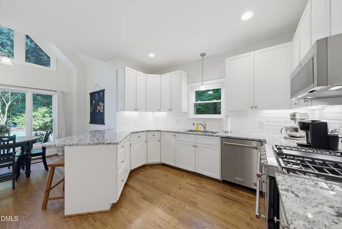 Photo of 7604 Glenharden Drive
