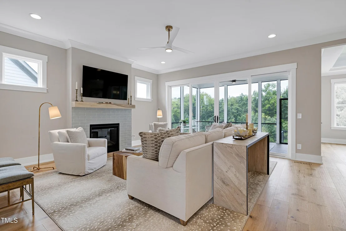 Photo of 41 Cottage Way