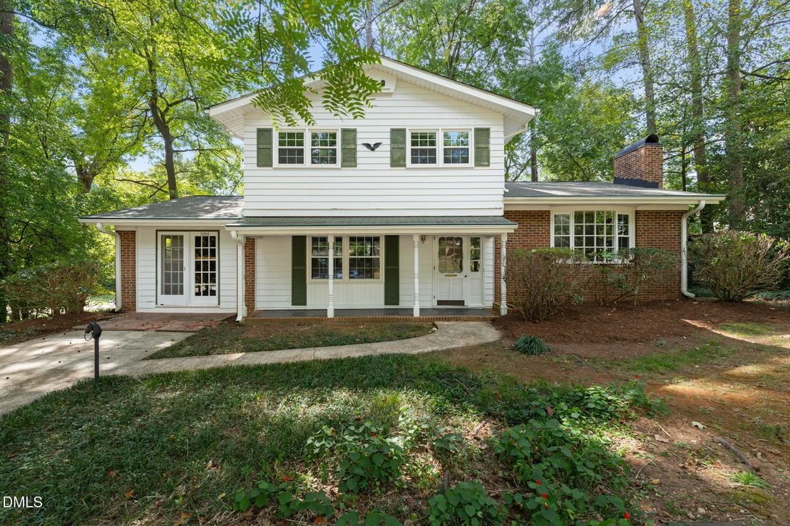 Photo of 5701 Hayloft Circle