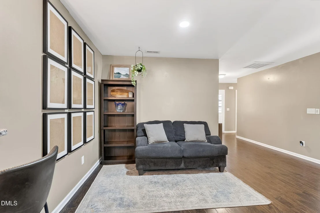 Photo of 401 Coleridge Drive