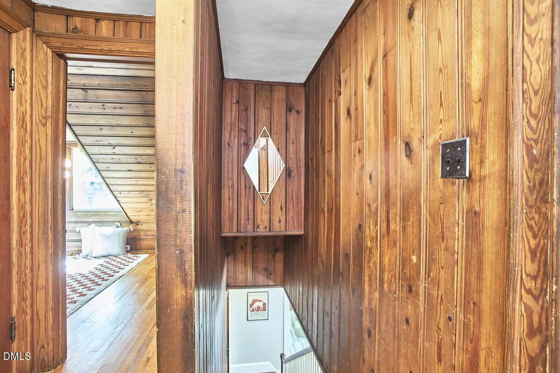Photo of 1007 Arnette Avenue