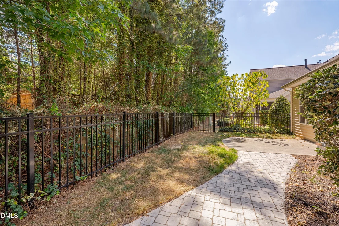 Photo of 7702 Morrell Lane