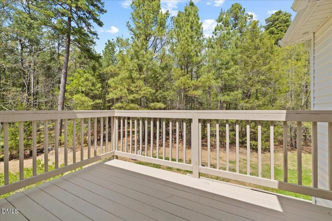 Photo of 419 Eagle Point Road