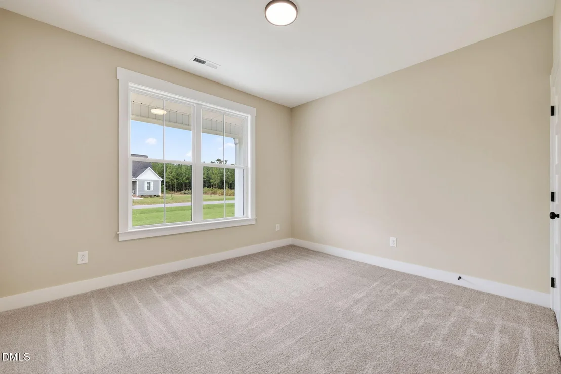 Photo of 175 Hillstead Way