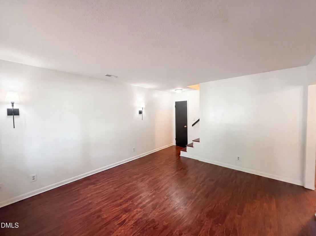 Photo of 3309 Prudence Street