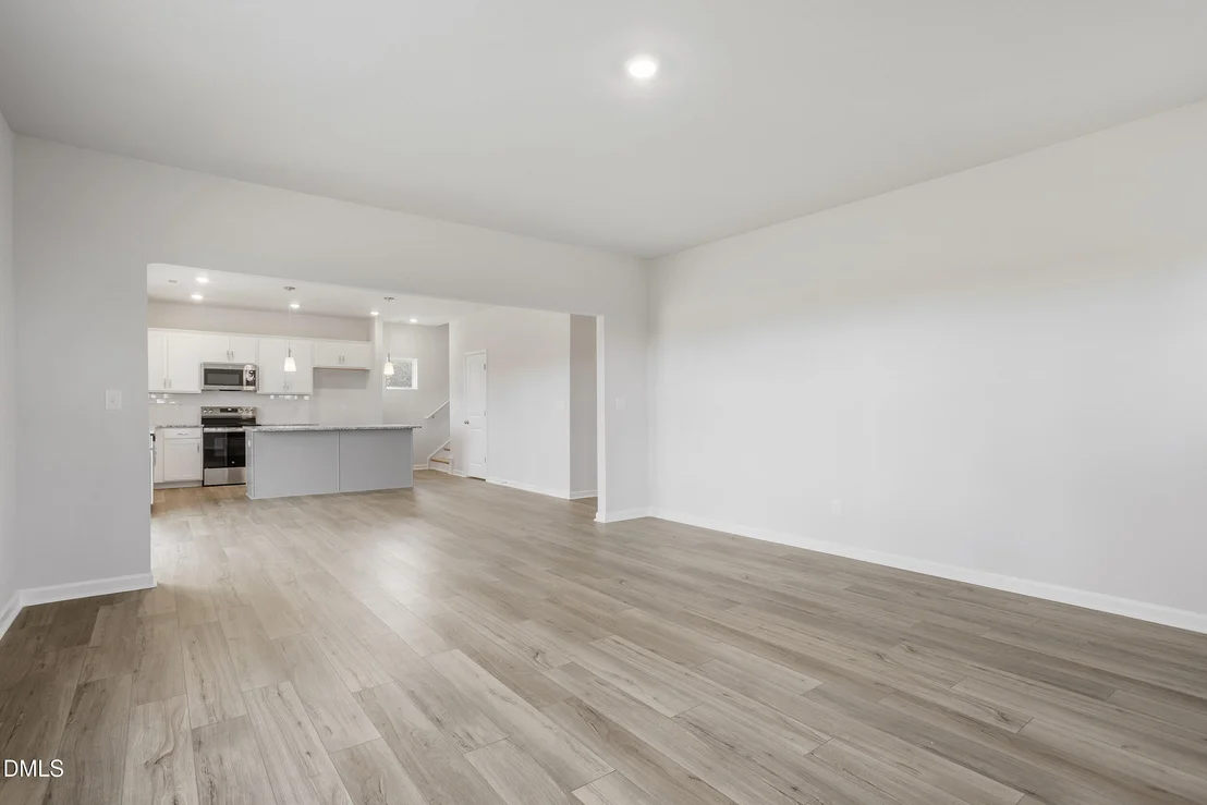 Photo of Unit LOT90 at 67 Bainbridge