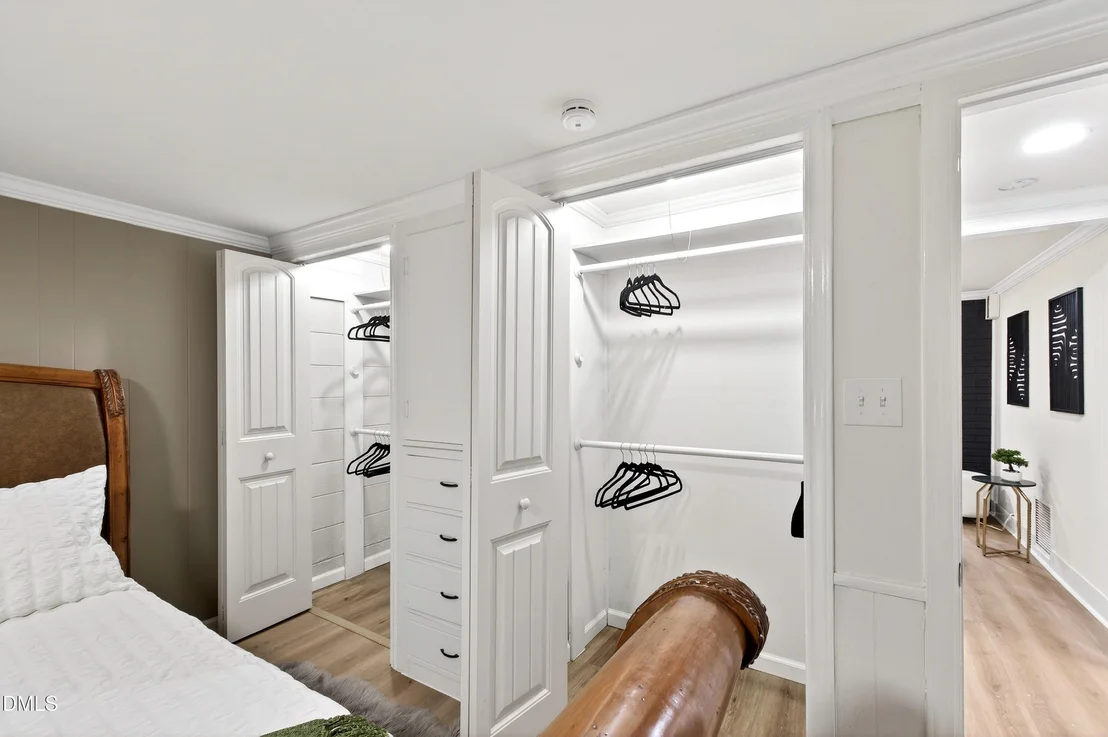 Photo of 800 Camden Avenue
