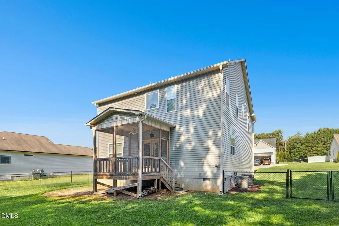 Photo of 236 Cotton Mill Drive