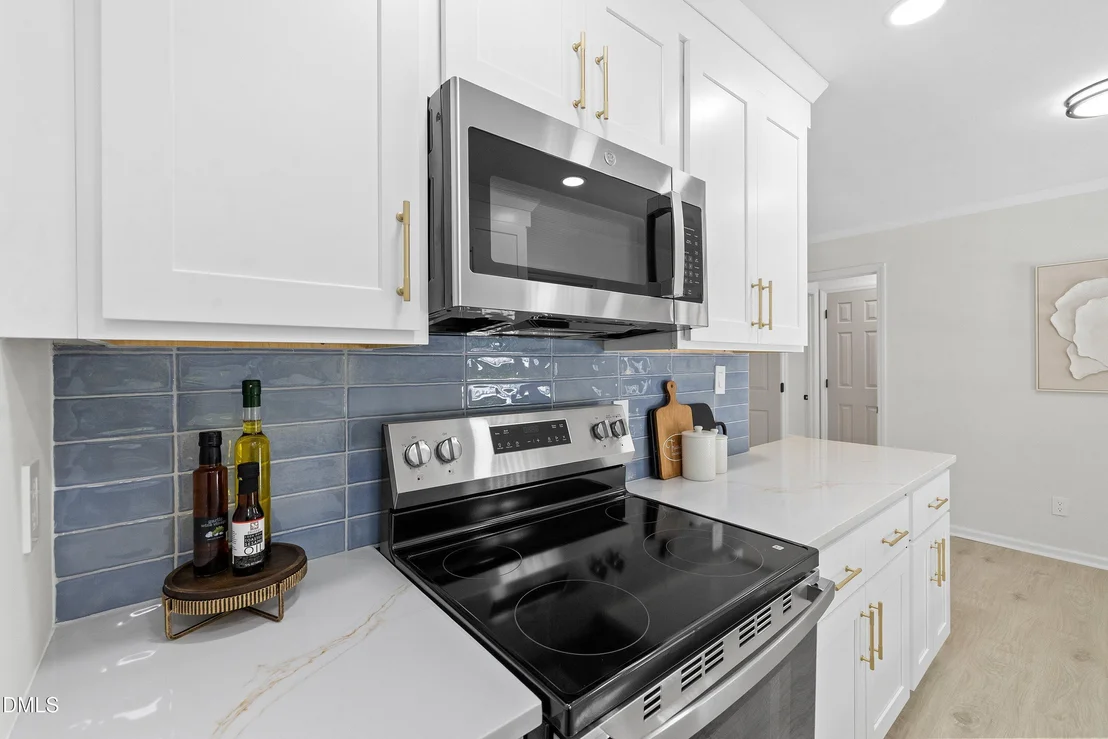 Photo of 1310 Bramble Drive