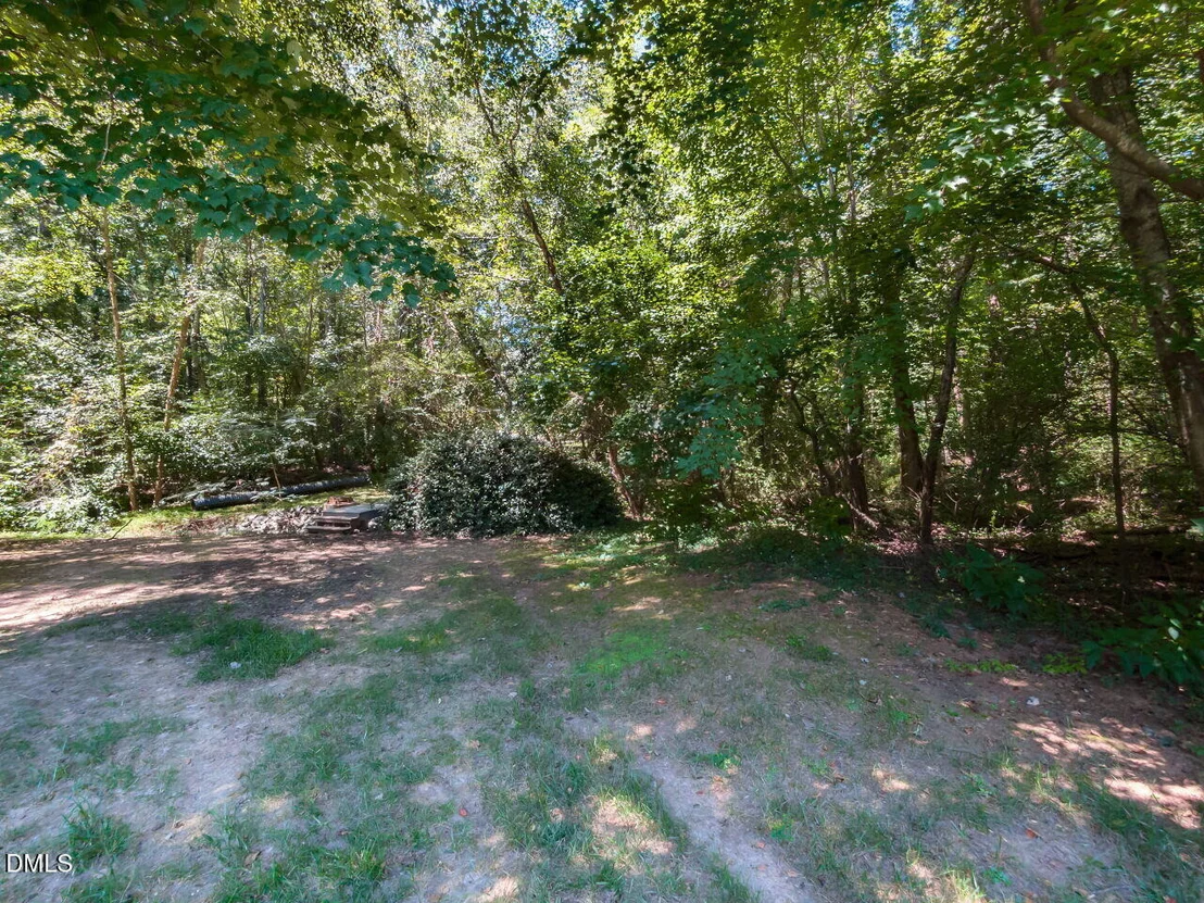 Photo of 3319 Meadowrun Drive