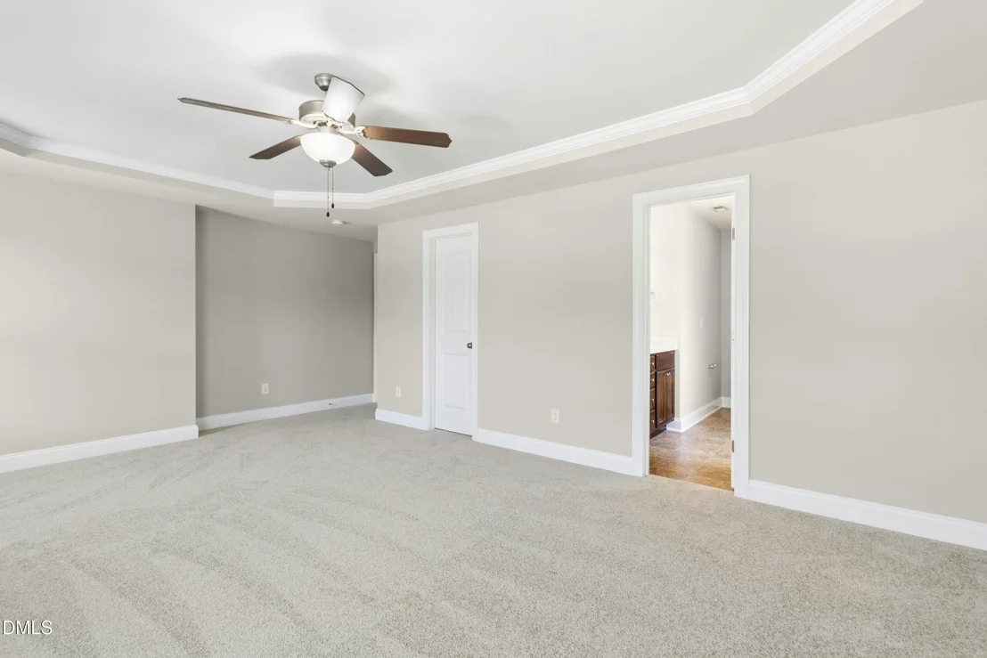 Photo of 117 Carter Drive
