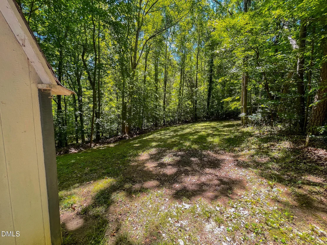 Photo of 132 Riverbend Way
