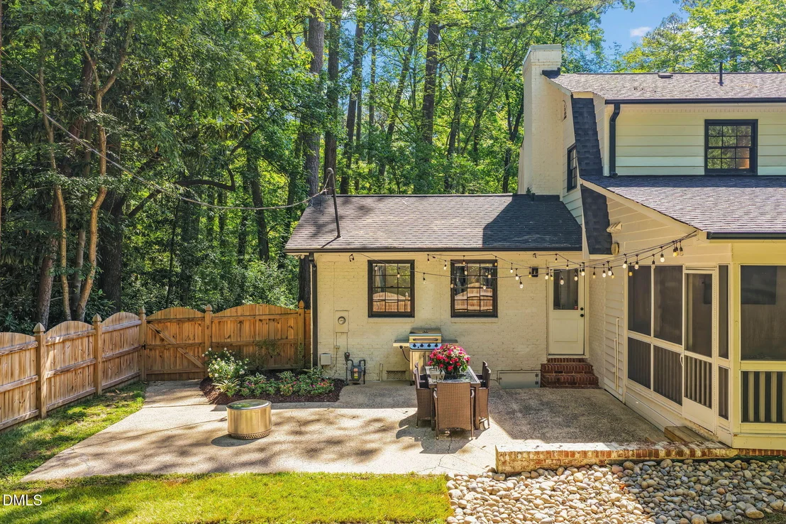 Photo of 60 Kimberly Drive