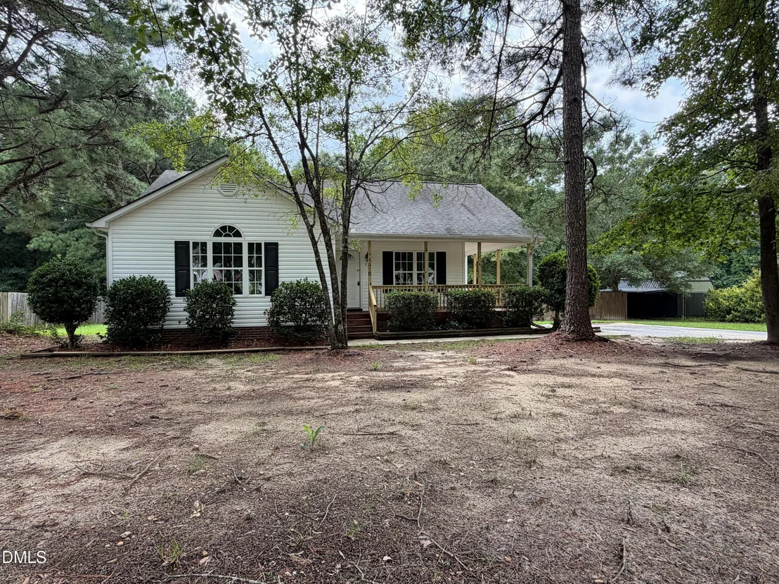 Photo of 576 Sunray Drive