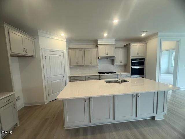 Photo of 60 Slippery Elm Road