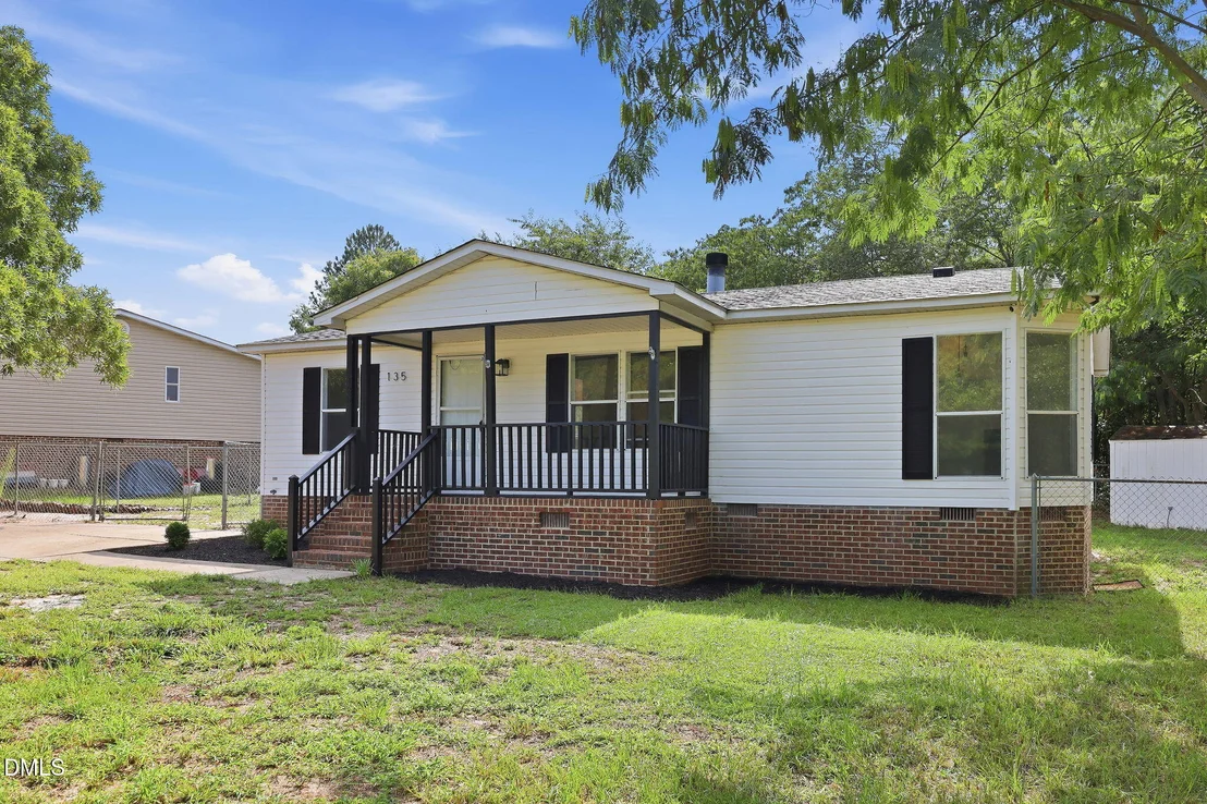 Photo of 135 Virginia Lane