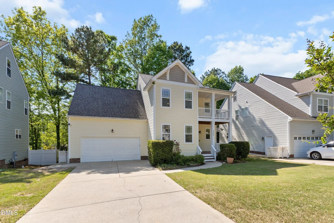 Photo of 3229 Duveneck Drive